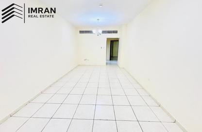 Apartment - 3 Bedrooms - 3 Bathrooms for rent in Al Nahda - Sharjah